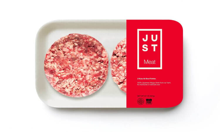 Out of the lab and into your frying pan: the advance of cultured meat