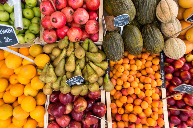 Malgré le déconfinement, l’alimentation en circuit court reste plébiscitée