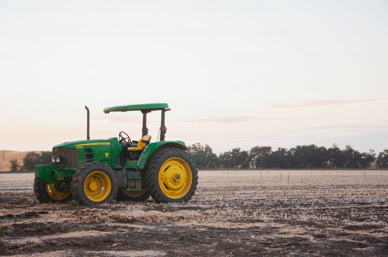 « Chimie et agriculture durable » : un colloque qui passe mal