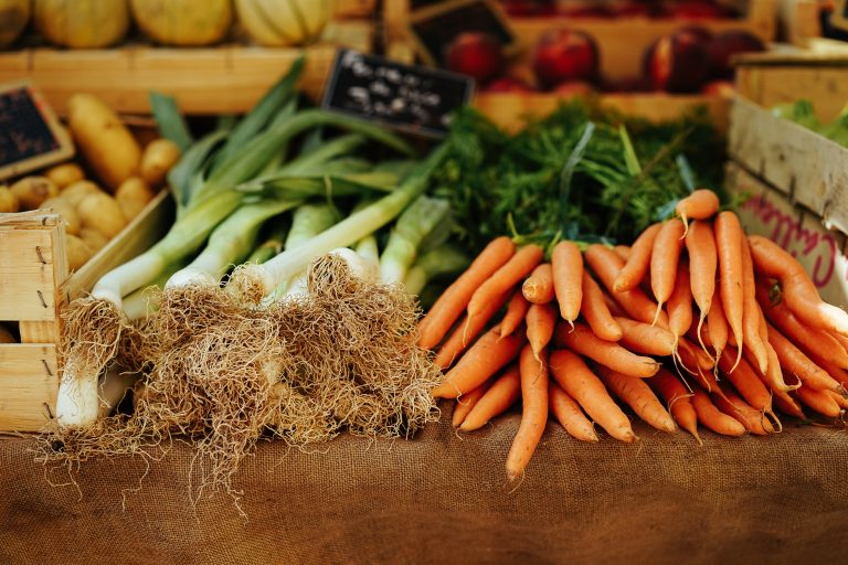 Le confinement a renforcé les envies de consommation durable
