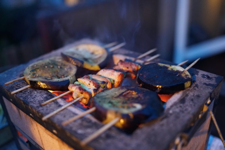 « Informer le public du réel intérêt de la viande cultivée est un combat de David contre Goliath »