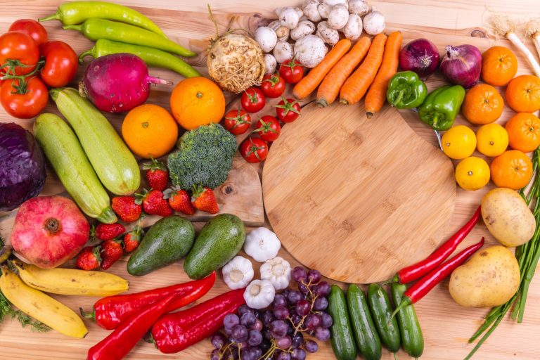 ‘Regenuary’ opens debate on ethical diets