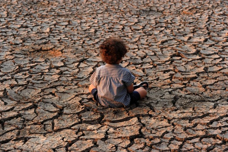 Réinventons l’économie face aux crises environnementales, plaide l’ONU